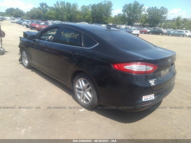 3FA6P0H70GR395546  ford fusion 2016 IMG 2