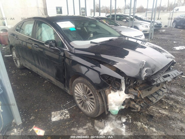 3FA6P0K91GR124523  ford fusion 2016 IMG 0