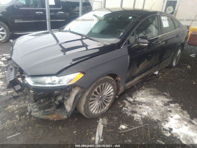 3FA6P0K91GR124523  ford fusion 2016 IMG 1