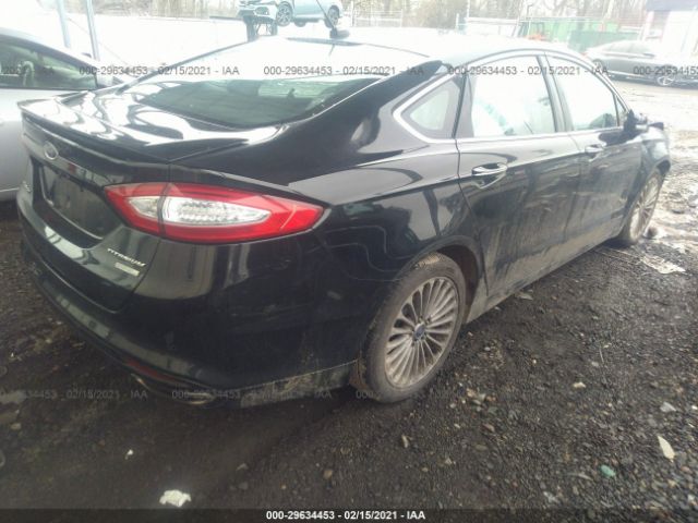 3FA6P0K91GR124523  ford fusion 2016 IMG 3
