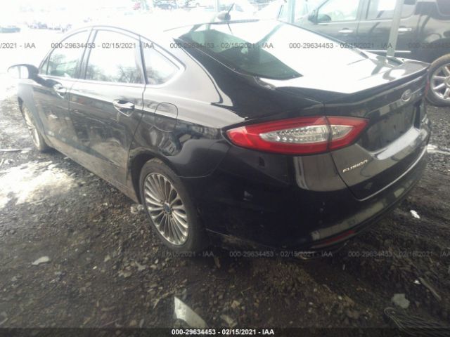 3FA6P0K91GR124523  ford fusion 2016 IMG 2