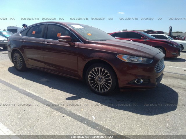 3FA6P0K96GR399241  ford fusion 2016 IMG 0
