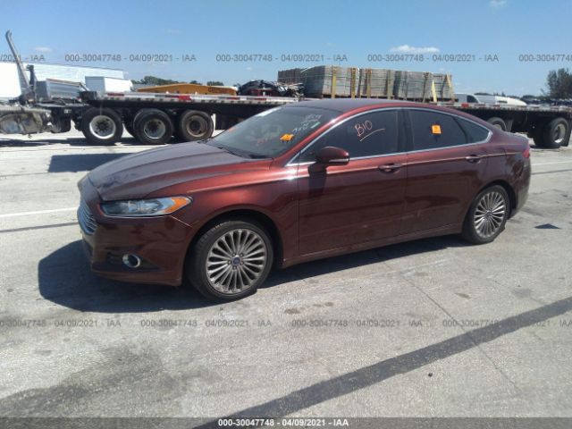 3FA6P0K96GR399241  ford fusion 2016 IMG 1