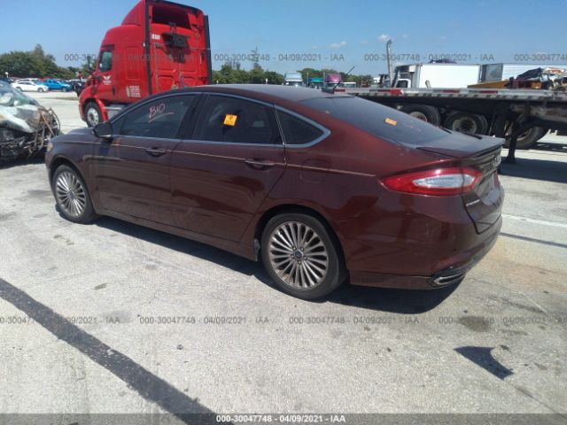3FA6P0K96GR399241  ford fusion 2016 IMG 2