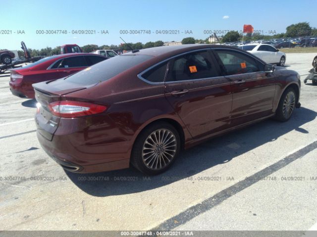 3FA6P0K96GR399241  ford fusion 2016 IMG 3