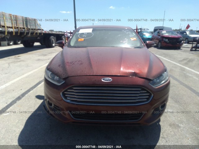 3FA6P0K96GR399241  ford fusion 2016 IMG 5