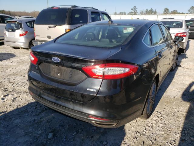 3FA6P0T95GR128878  ford  2016 IMG 3