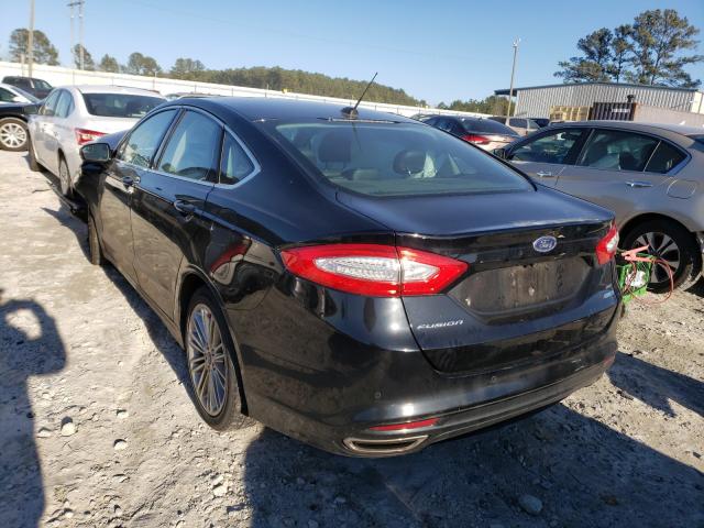 3FA6P0T95GR128878  ford  2016 IMG 2