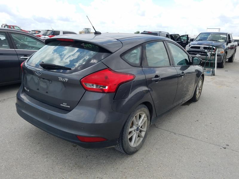 1FADP3K20FL350710  ford  2015 IMG 3