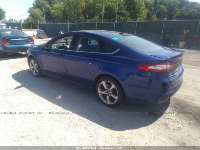 3FA6P0HR6DR132278  ford fusion 2013 IMG 2