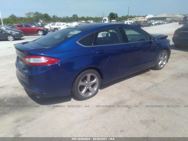 3FA6P0HR6DR132278  ford fusion 2013 IMG 3