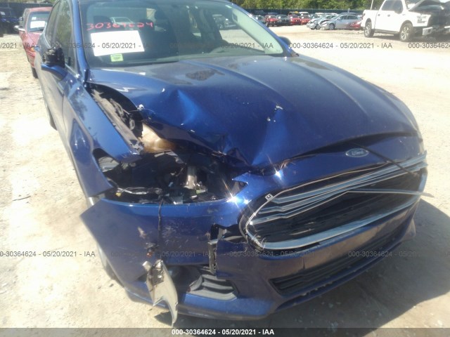 3FA6P0HR6DR132278  ford fusion 2013 IMG 5