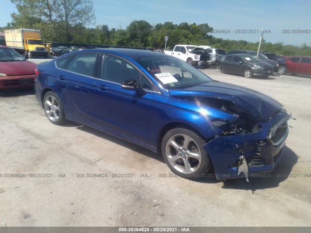 3FA6P0HR6DR132278  ford fusion 2013 IMG 0