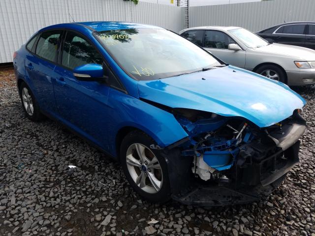 1FAHP3F24CL398914  ford  2012 IMG 0