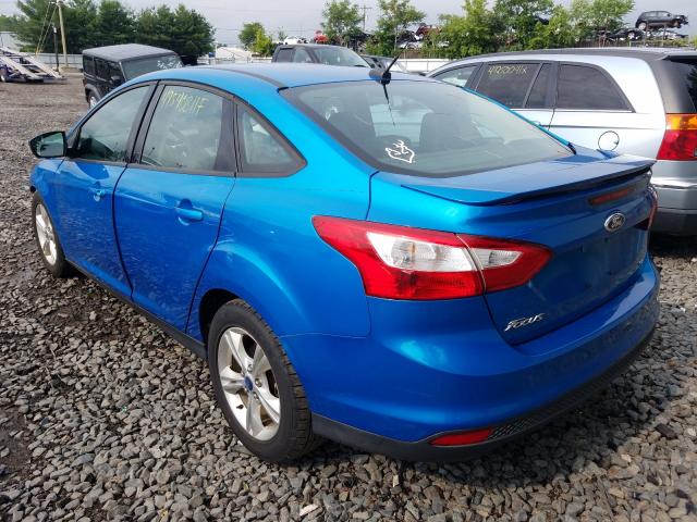 1FAHP3F24CL398914  ford  2012 IMG 2