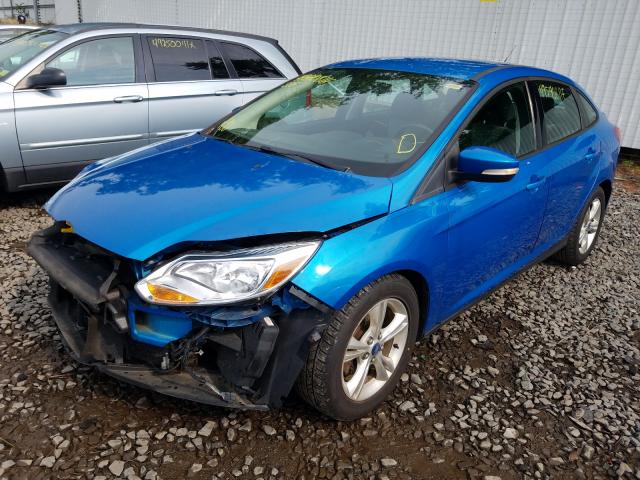1FAHP3F24CL398914  ford  2012 IMG 1