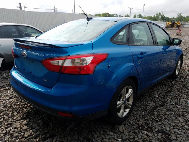 1FAHP3F24CL398914  ford  2012 IMG 3