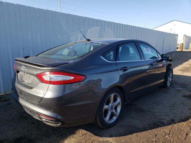 3FA6P0H95FR249899  ford  2015 IMG 3