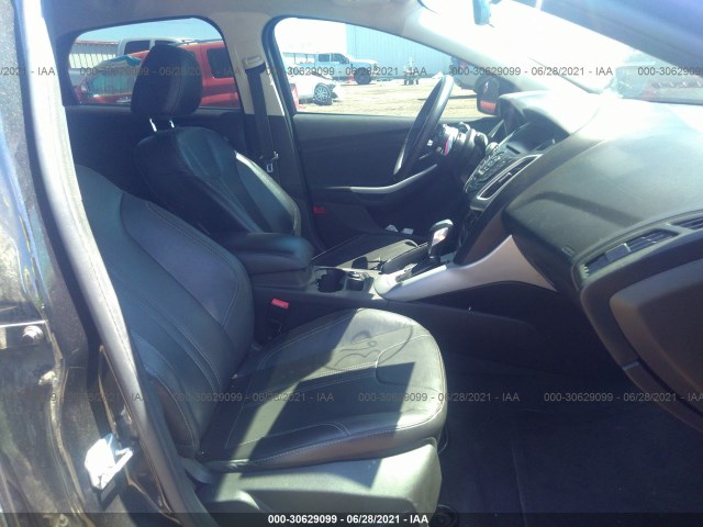 1FADP3K22DL374164  ford focus 2013 IMG 4