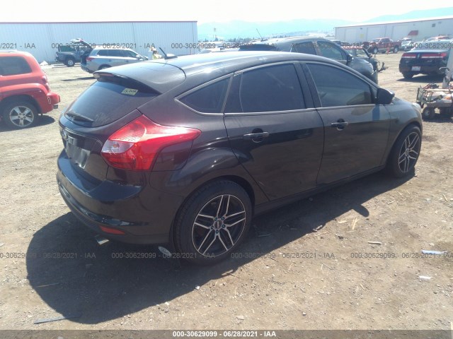 1FADP3K22DL374164  ford focus 2013 IMG 3