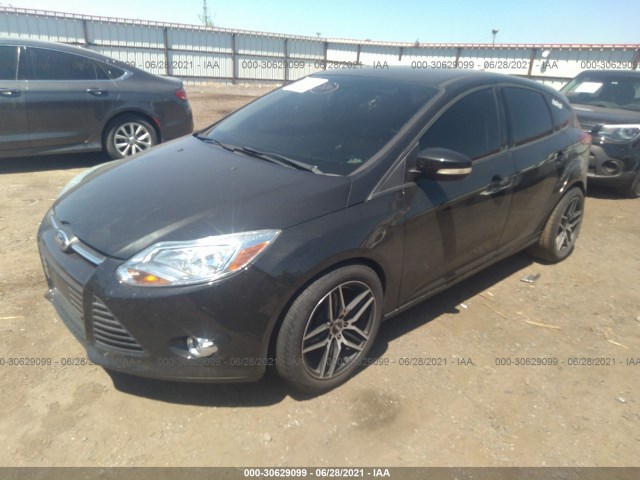 1FADP3K22DL374164  ford focus 2013 IMG 1