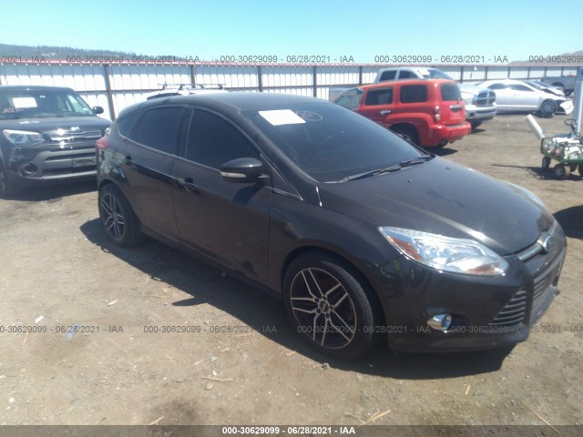1FADP3K22DL374164  ford focus 2013 IMG 0
