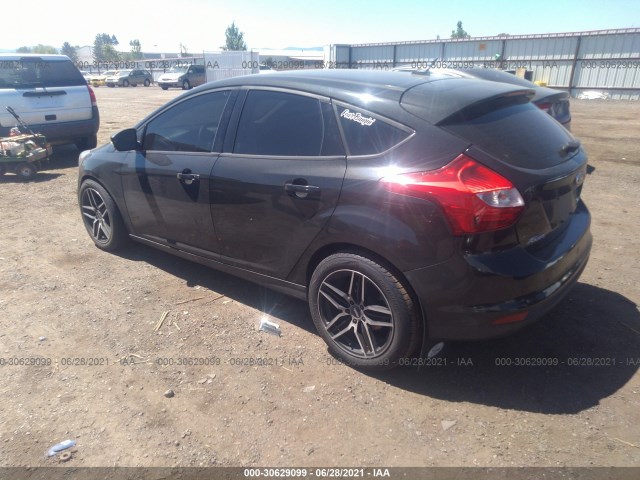 1FADP3K22DL374164  ford focus 2013 IMG 2