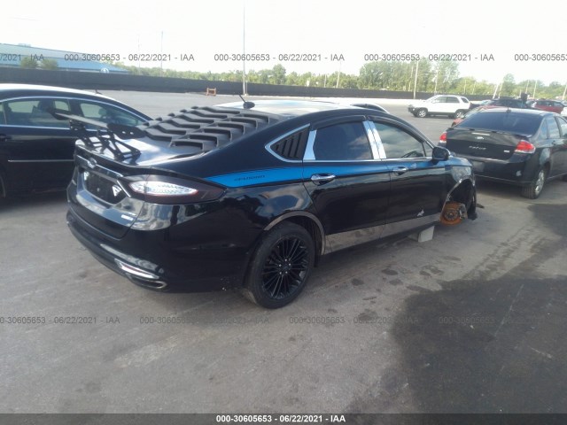 3FA6P0T98GR312728  ford fusion 2016 IMG 3