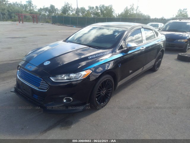3FA6P0T98GR312728  ford fusion 2016 IMG 1