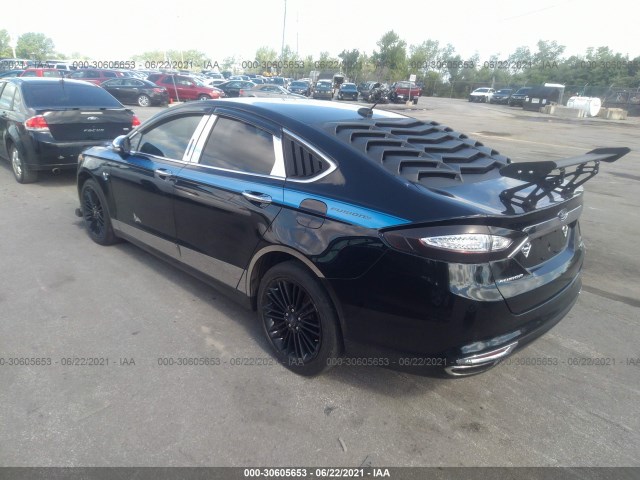 3FA6P0T98GR312728  ford fusion 2016 IMG 2