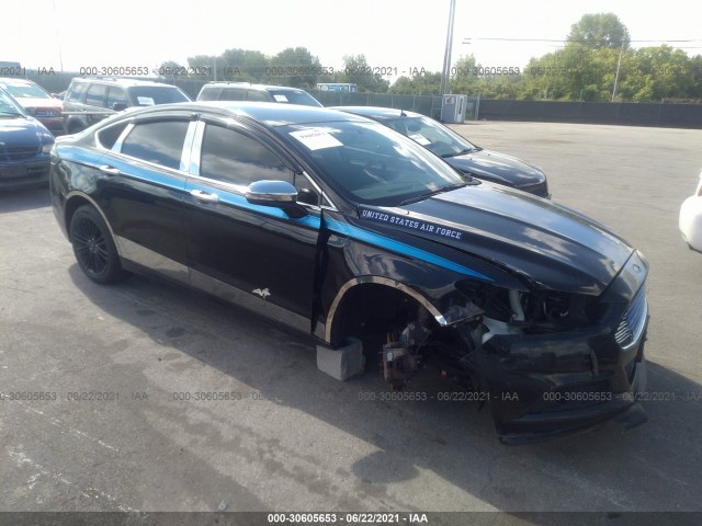 3FA6P0T98GR312728  ford fusion 2016 IMG 0