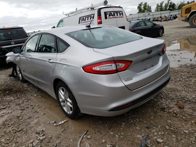 3FA6P0H74FR171131  ford  2015 IMG 2