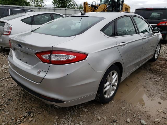3FA6P0H74FR171131  ford  2015 IMG 3