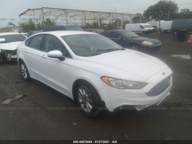 3FA6P0H7XHR416050  ford fusion 2017 IMG 0