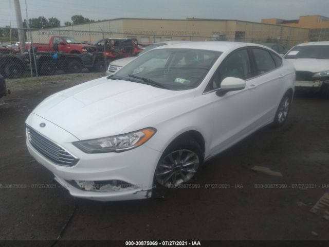 3FA6P0H7XHR416050  ford fusion 2017 IMG 1