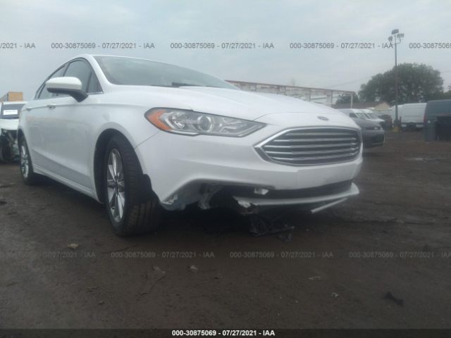 3FA6P0H7XHR416050  ford fusion 2017 IMG 5