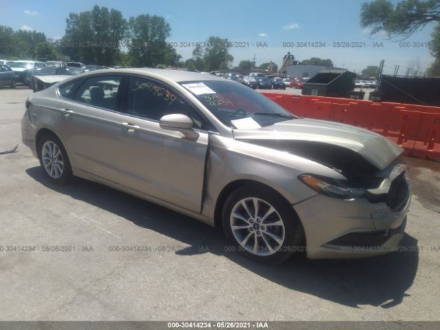 3FA6P0H79HR120419  ford fusion 2017 IMG 0