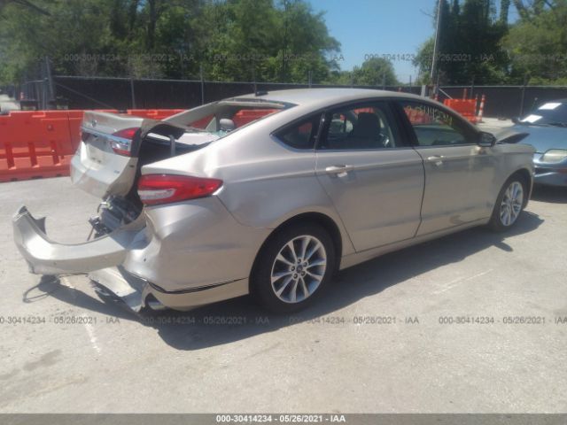 3FA6P0H79HR120419  ford fusion 2017 IMG 3
