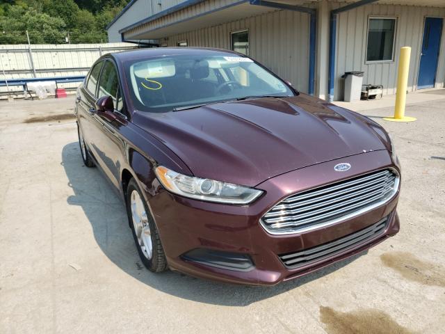 3FA6P0H74DR225976  ford  2013 IMG 0