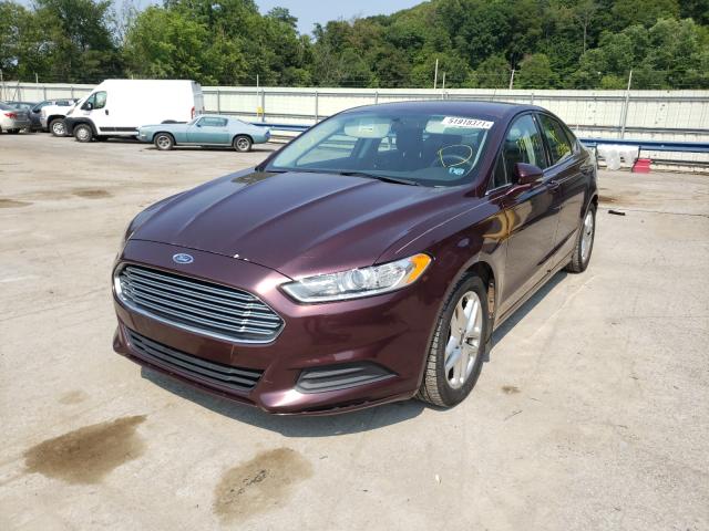 3FA6P0H74DR225976  ford  2013 IMG 1