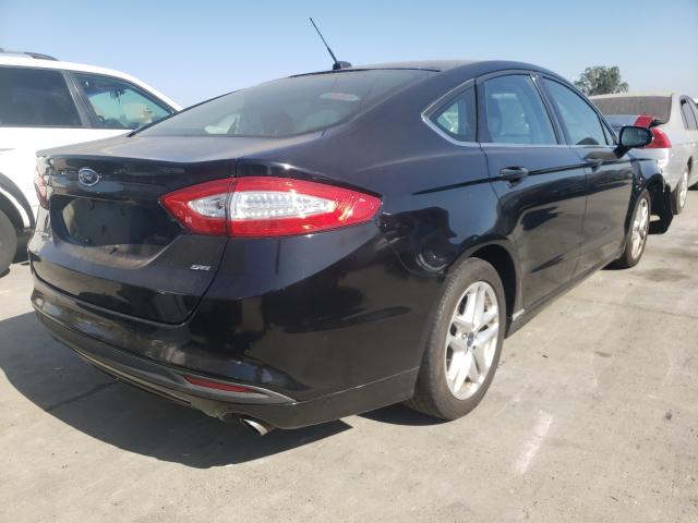 3FA6P0H74GR206817  ford  2016 IMG 3