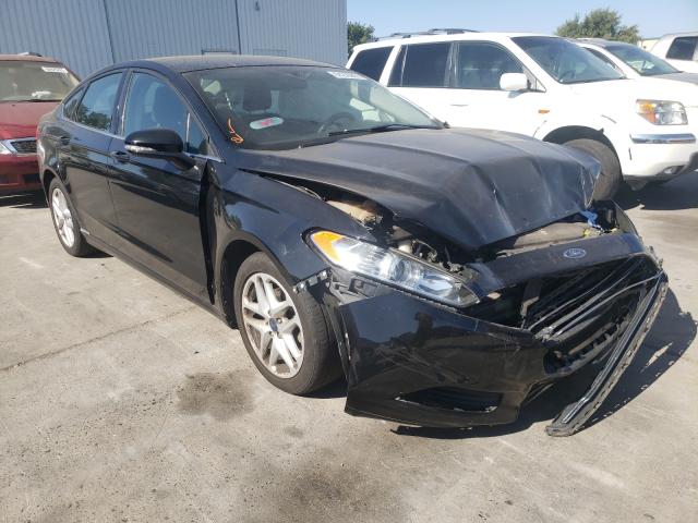 3FA6P0H74GR206817  ford  2016 IMG 0