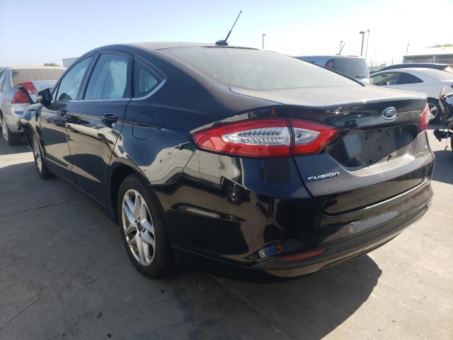3FA6P0H74GR206817  ford  2016 IMG 2