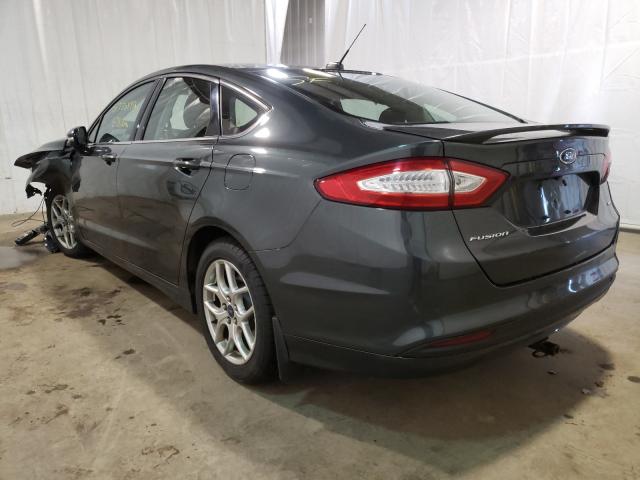 3FA6P0H79GR190033  ford  2016 IMG 2