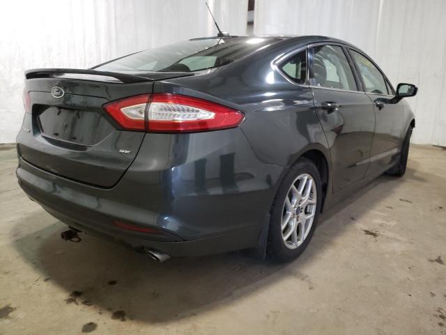 3FA6P0H79GR190033  ford  2016 IMG 3
