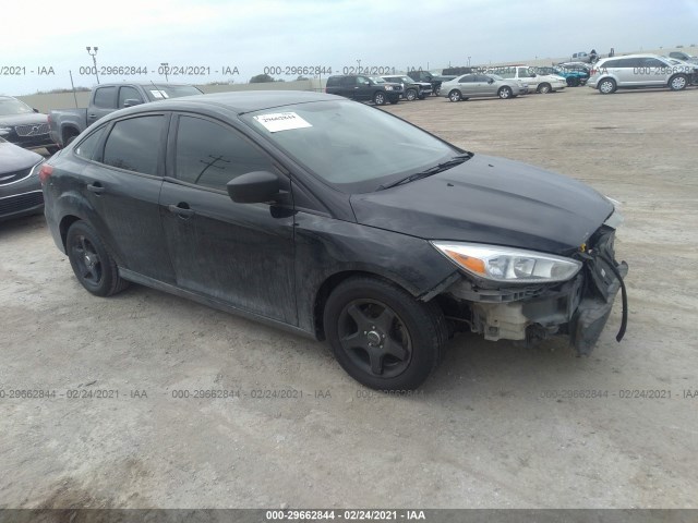 1FADP3E28JL277588  ford focus 2018 IMG 0