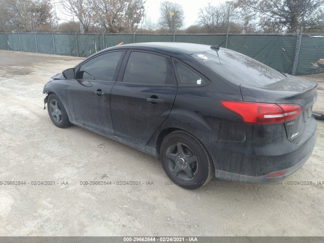 1FADP3E28JL277588  ford focus 2018 IMG 2