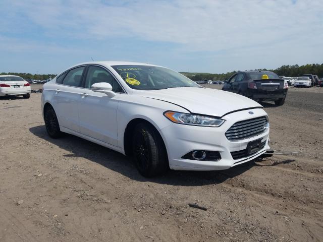 3FA6P0K94GR284458  ford fusion 2016 IMG 0