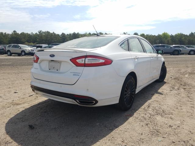 3FA6P0K94GR284458  ford fusion 2016 IMG 3