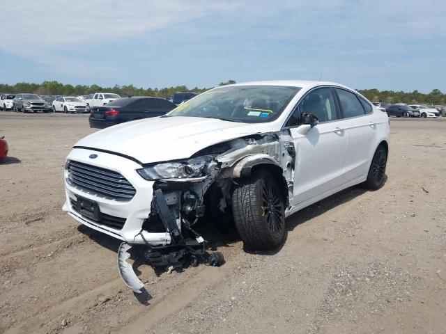 3FA6P0K94GR284458  ford fusion 2016 IMG 1